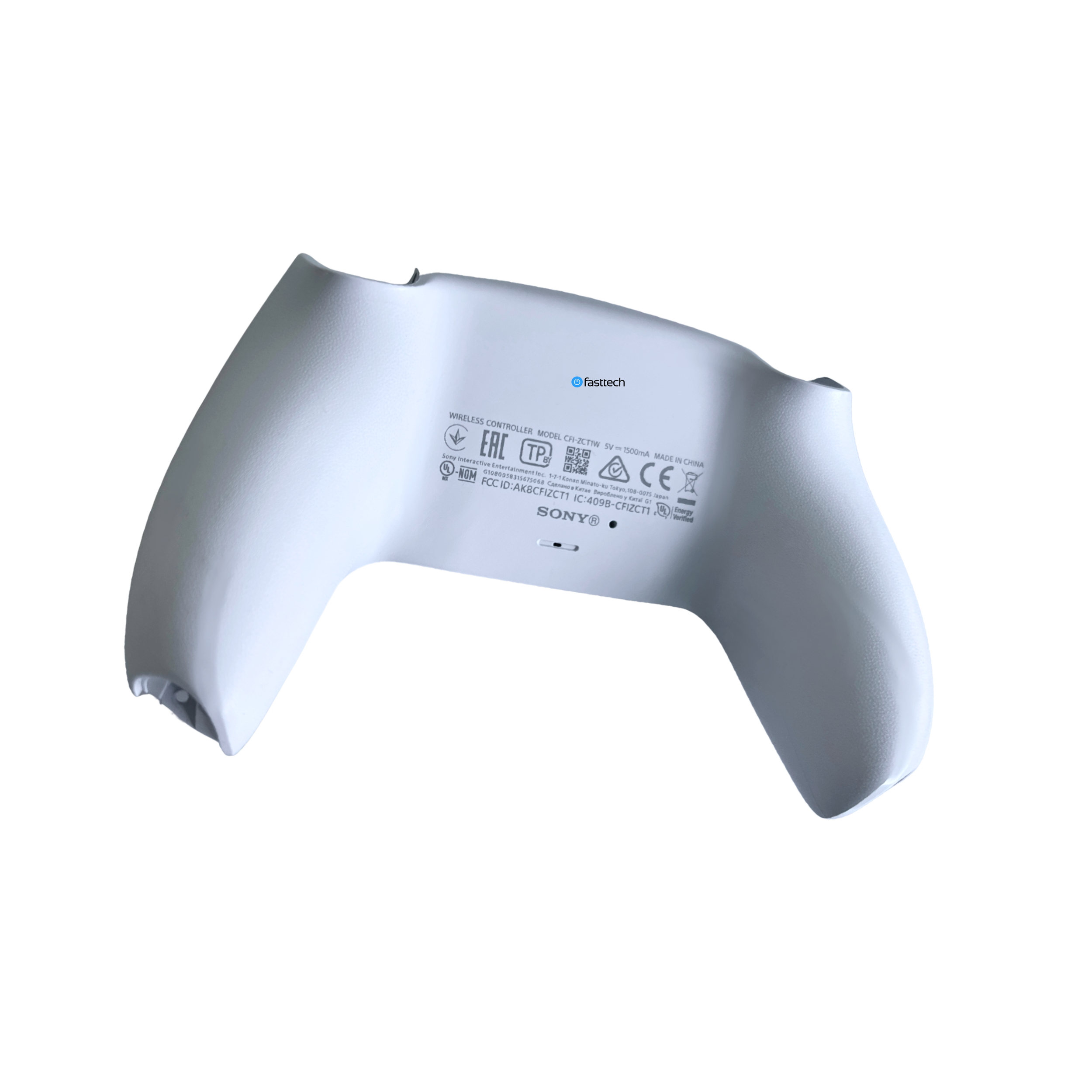 PS5 DualSense Controller Upper Microphone (BDM-010) - Fasttech